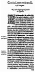 The Life of Servingmen - 1578